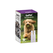 SalJet Pet