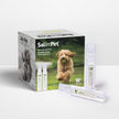 SalJetPet Professional Pack (20 Pack)