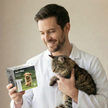 SalJetPet Professional Pack (20 Pack)